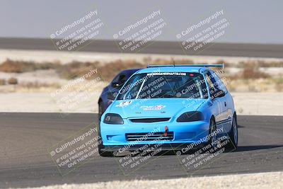 media/Oct-18-2025-Nasa (Sat) [[47b537a347]]/HPDE 3  and  4 and HPDE Intro (GR)/Turn 3/